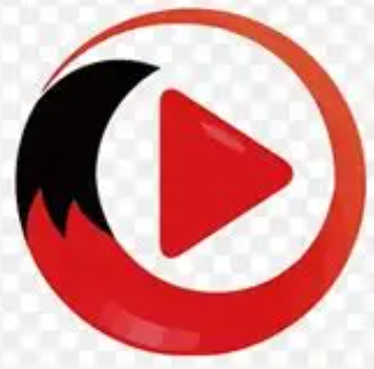 西瓜影视Logo